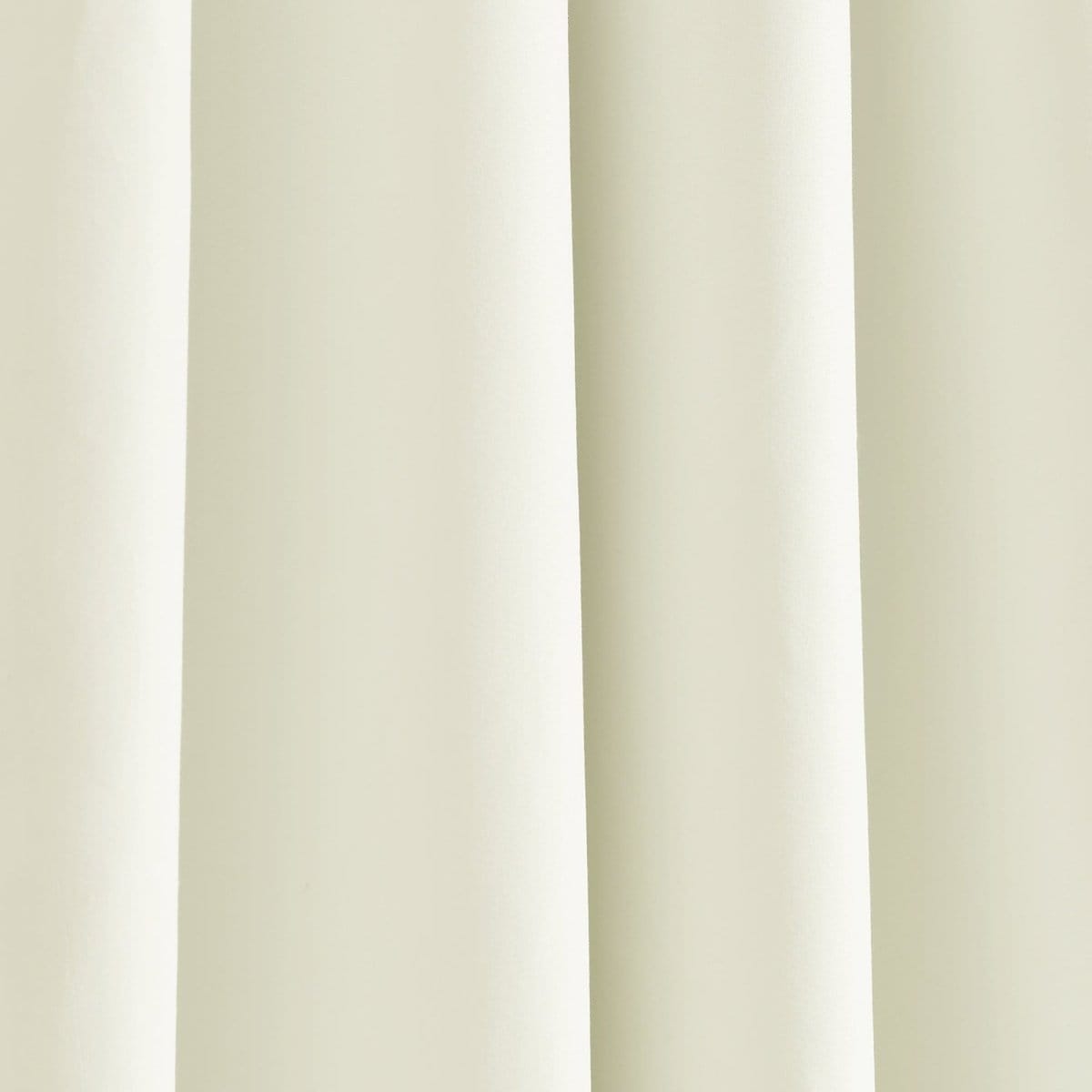 Reyna 100% Blackout Window Curtain Panel