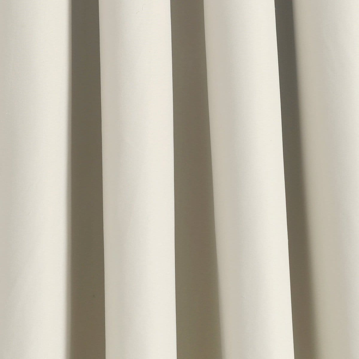 Reyna 100% Blackout Window Curtain Panel