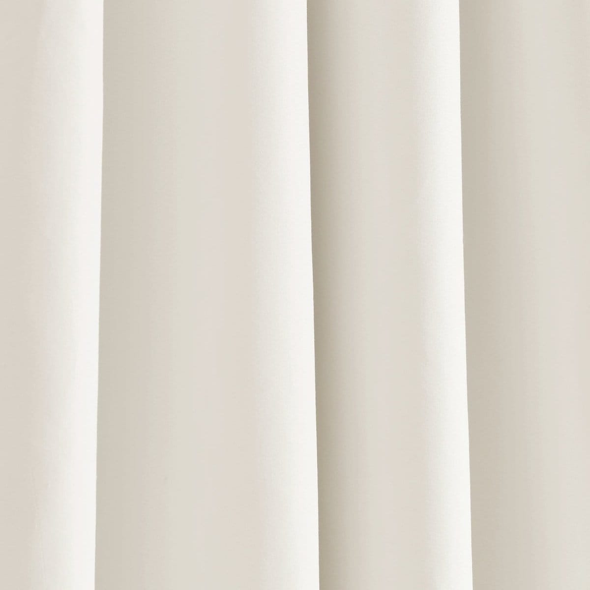 Reyna 100% Blackout Window Curtain Panel