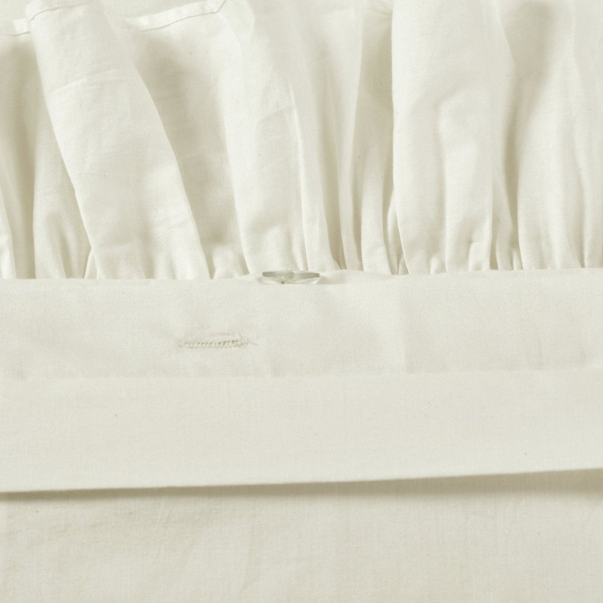 Reyna 100% Cotton Duvet Cover Set