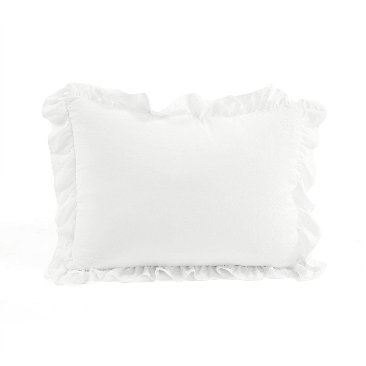 Reyna Ultra Soft Comforter Set