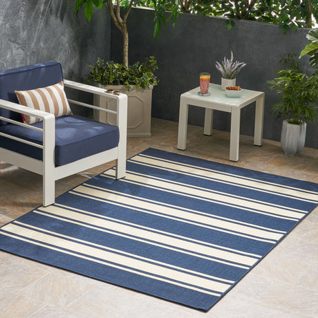 Marina-indoor/outdoor-rug-5'3'-X-7'-by-christopher-knight-home-Outdoor-Rugs