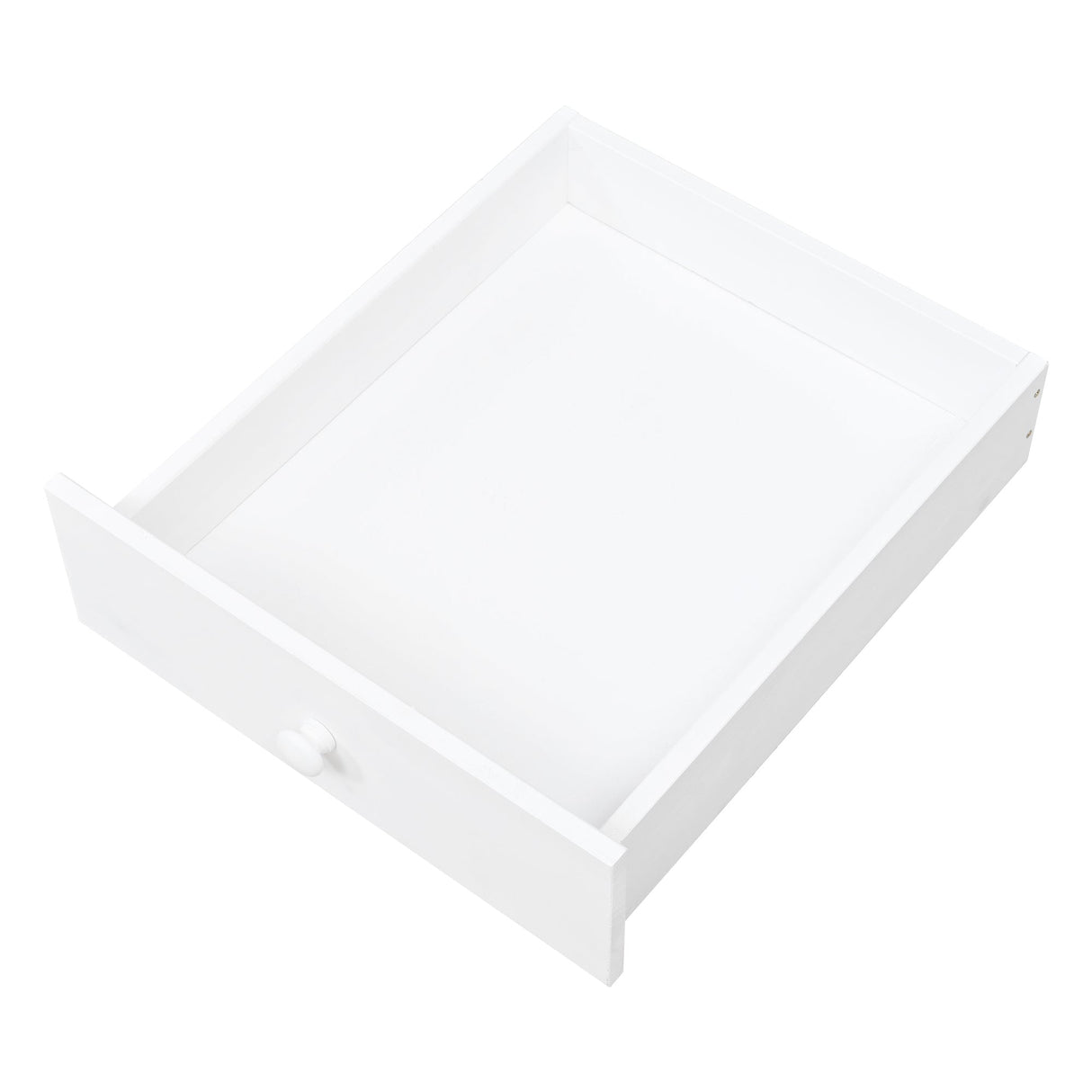 TOPMAX 65.7'' Tall Garden Potting Bench Table with Hutch