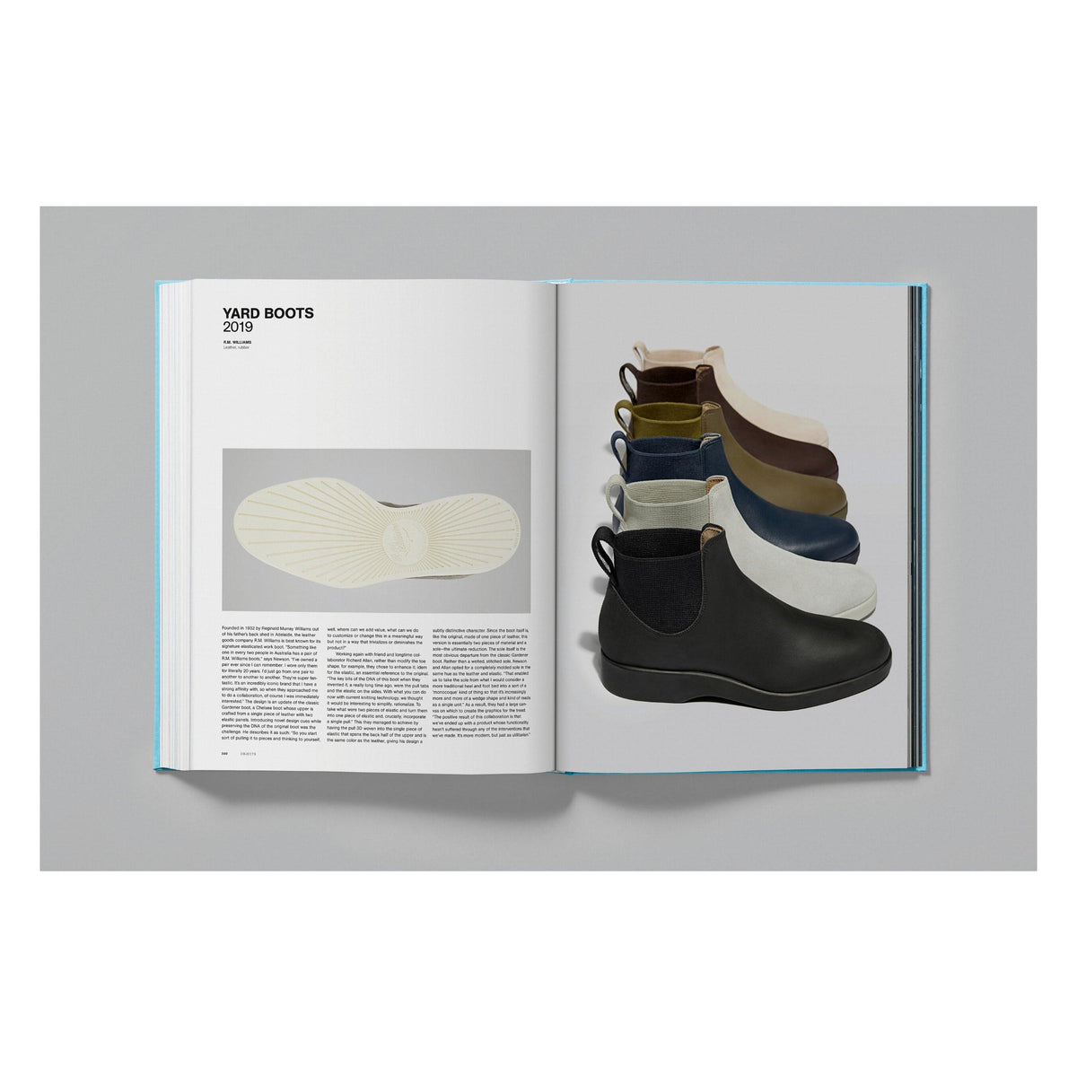 Marc Newson. Works 84-24 (English)