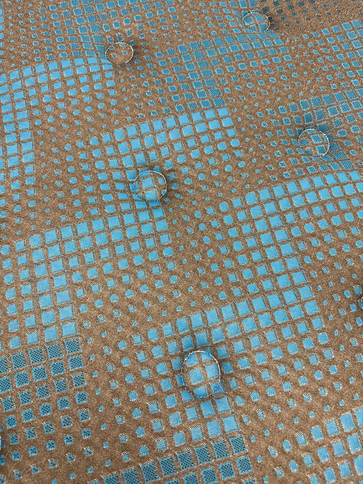 Restonic comfort care 10' hybrid, euro top, individual pocketed coil mattress , plush comfort