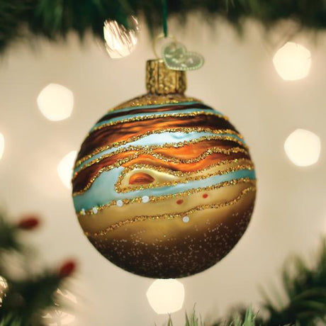 Jupiter-Ornament-Christmas-Ornaments