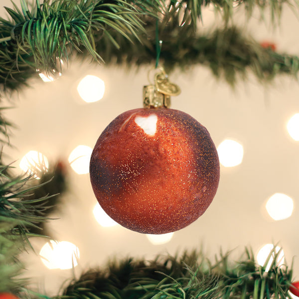 Mars-Ornament-Christmas-Ornaments