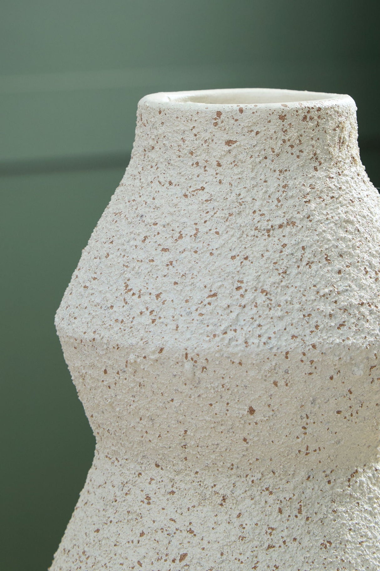 Dawthorne - Vase