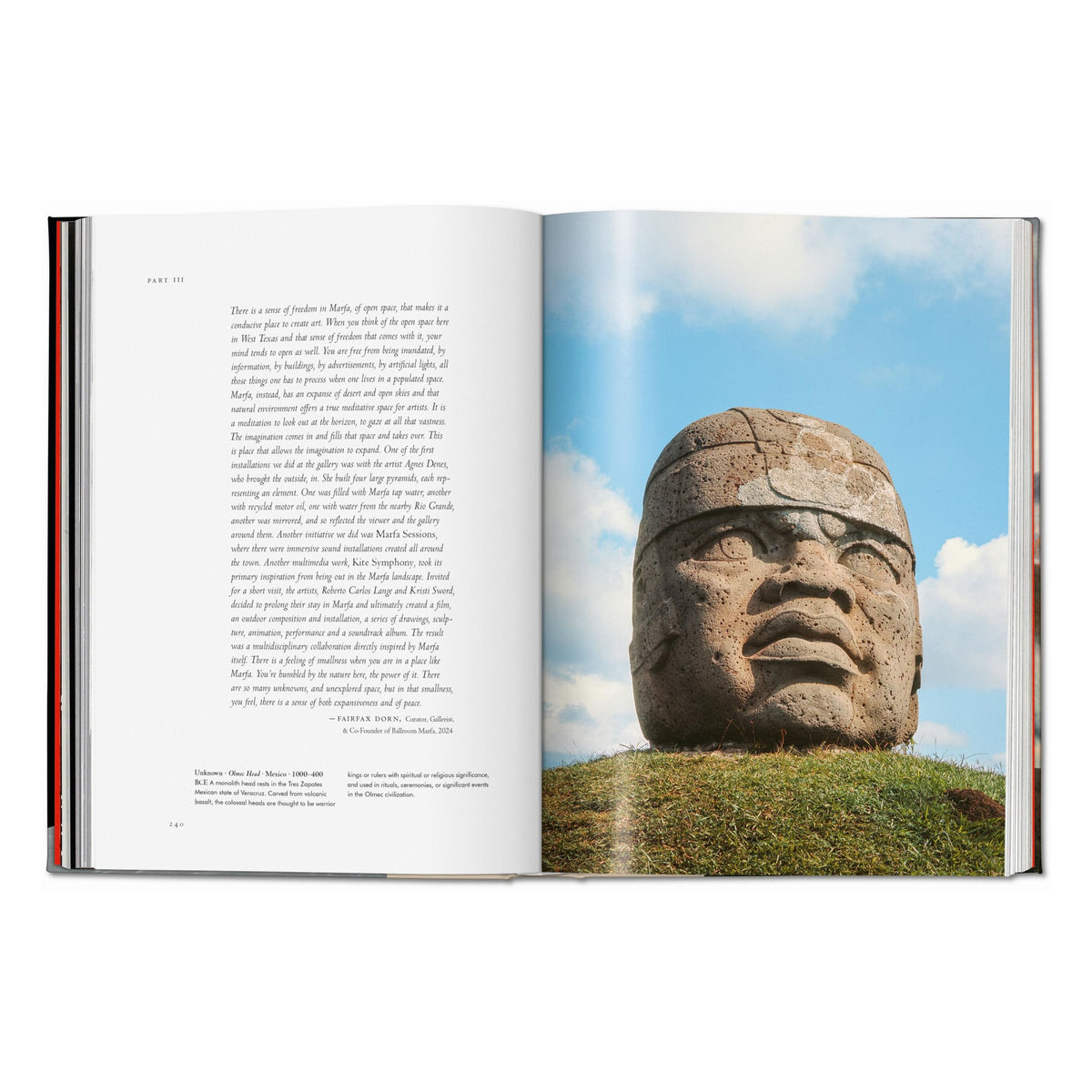 Sacred Sites. The Library of Esoterica (English)