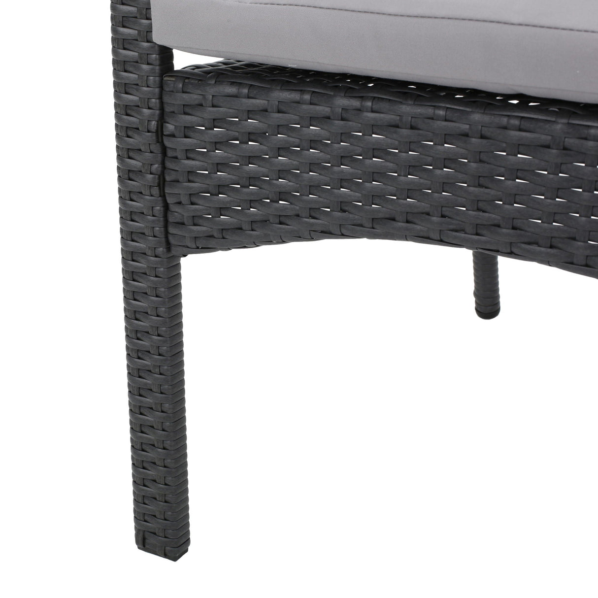 Corsica - Dining Chair (Set of 2)