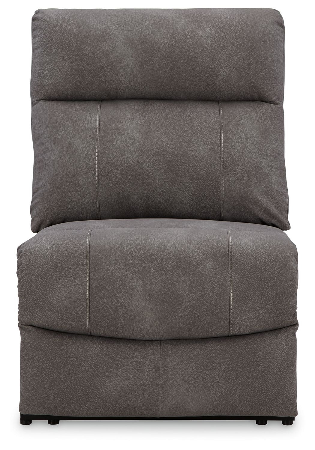 Next-Gen Durapella - Reclining Sectional