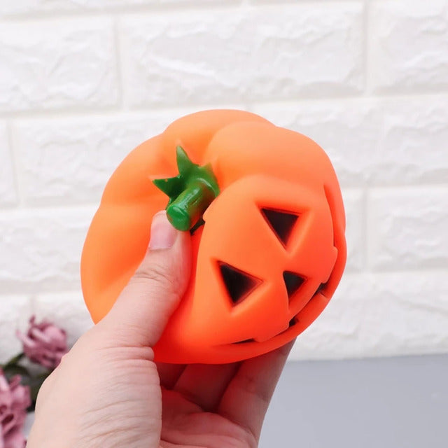 26-Piece Halloween Fidget Sensory Toy Set with Gift Bag