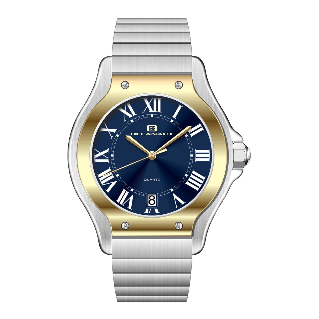 Oceanaut Women's Rayonner
