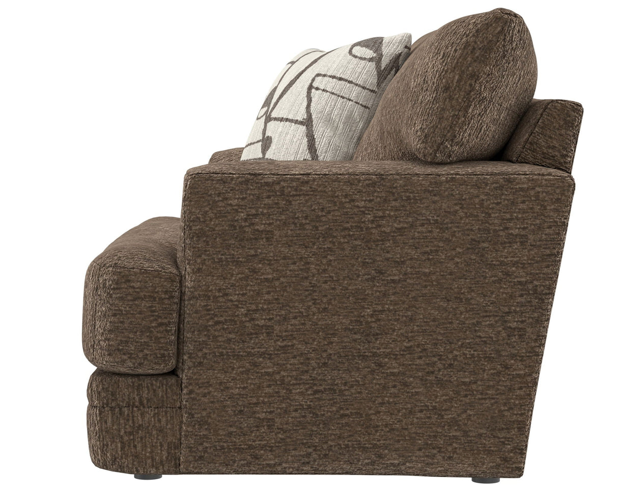 Tyson - Chair