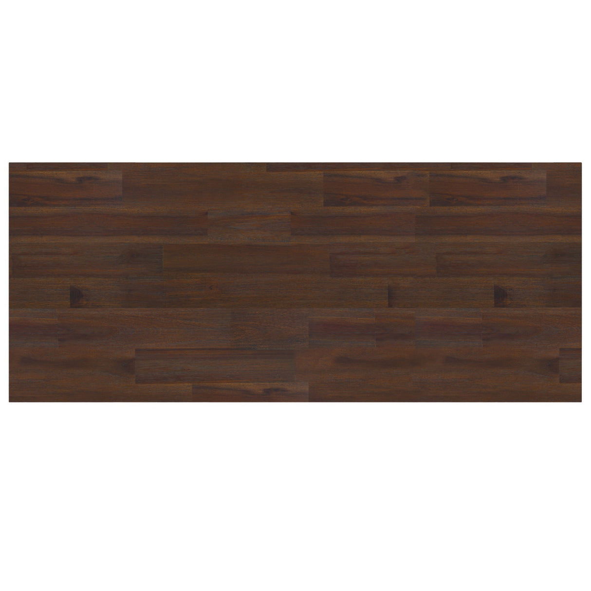 Lowry - 2 Door Sideboard Buffet - Brown