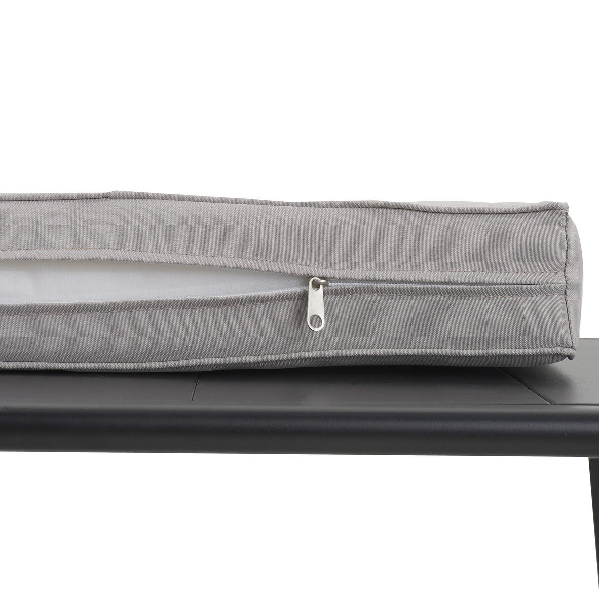 U_STYLE Durable and Comfortable Outdoor Seating Set