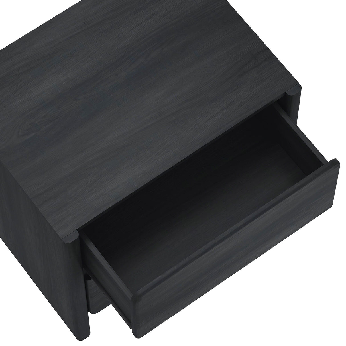 Linda - Nightstand