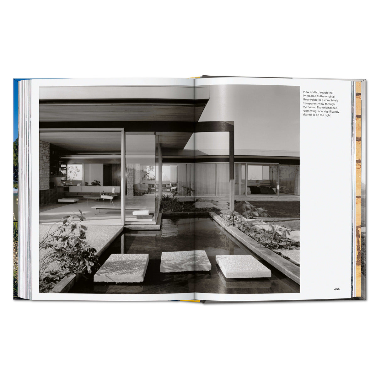 Neutra. 45th Ed. (English)