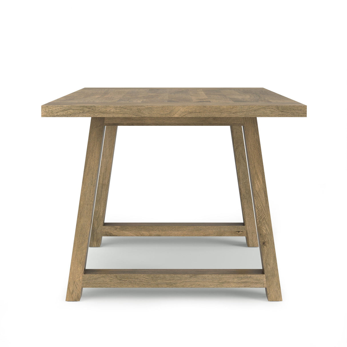 Whitley - Dining Table