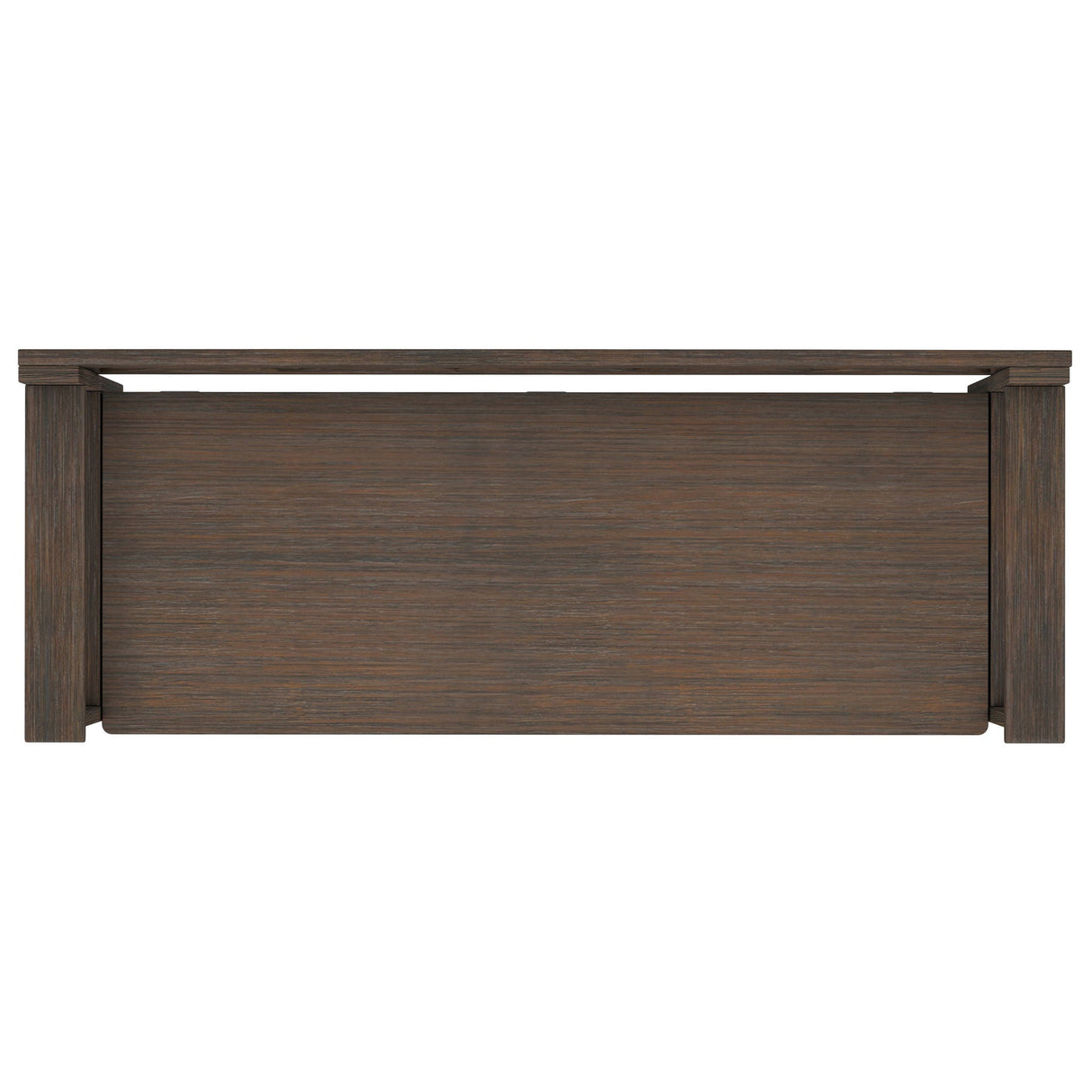 Amherst - Handcrafted Entryway Storage Bench