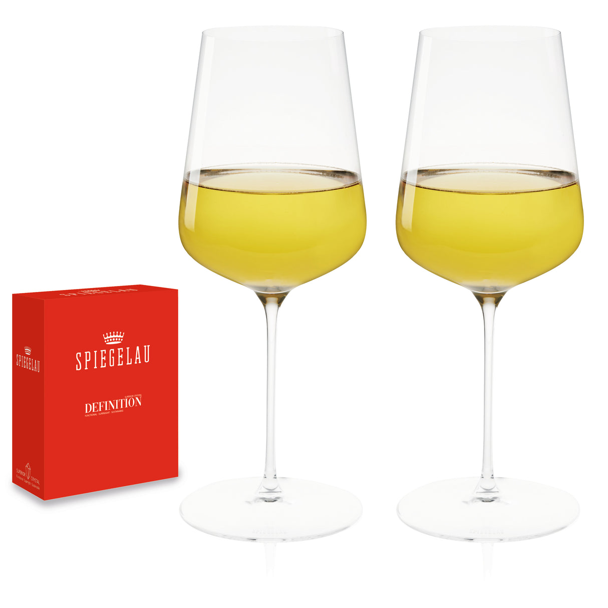 Spiegelau-Definition-19-oz-Universal-Glass-(set-of-2)-Wine-Glasses