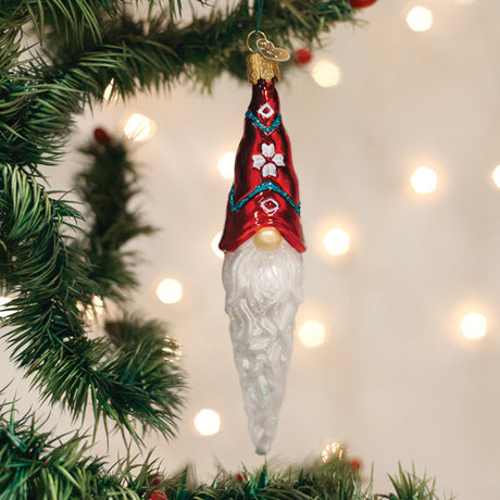 Gnomecicle-Ornament-Christmas-Ornaments