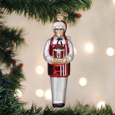KFC-Colonel-Sanders-Ornament-Christmas-Ornaments