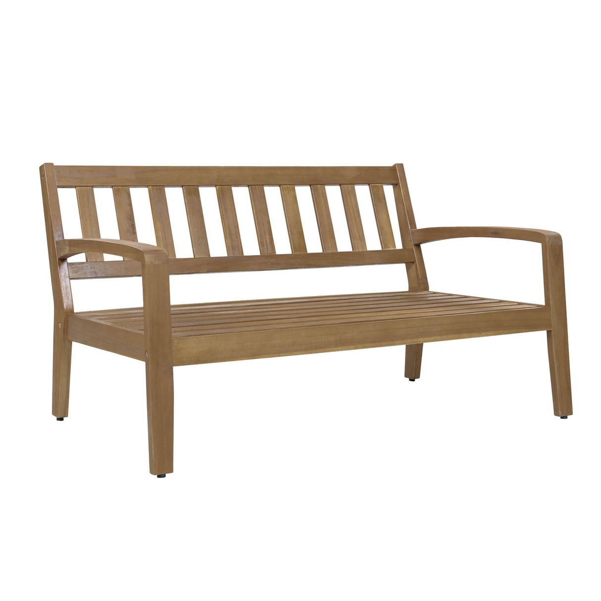 2 Piece Conversation Set, Loveseat & Coffee Table
