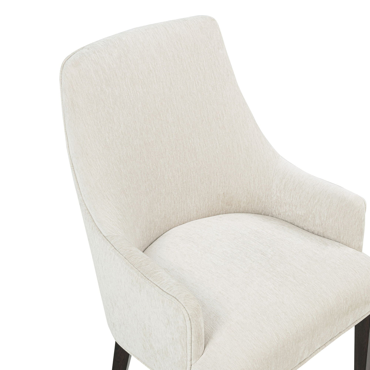 Beever - Armchair