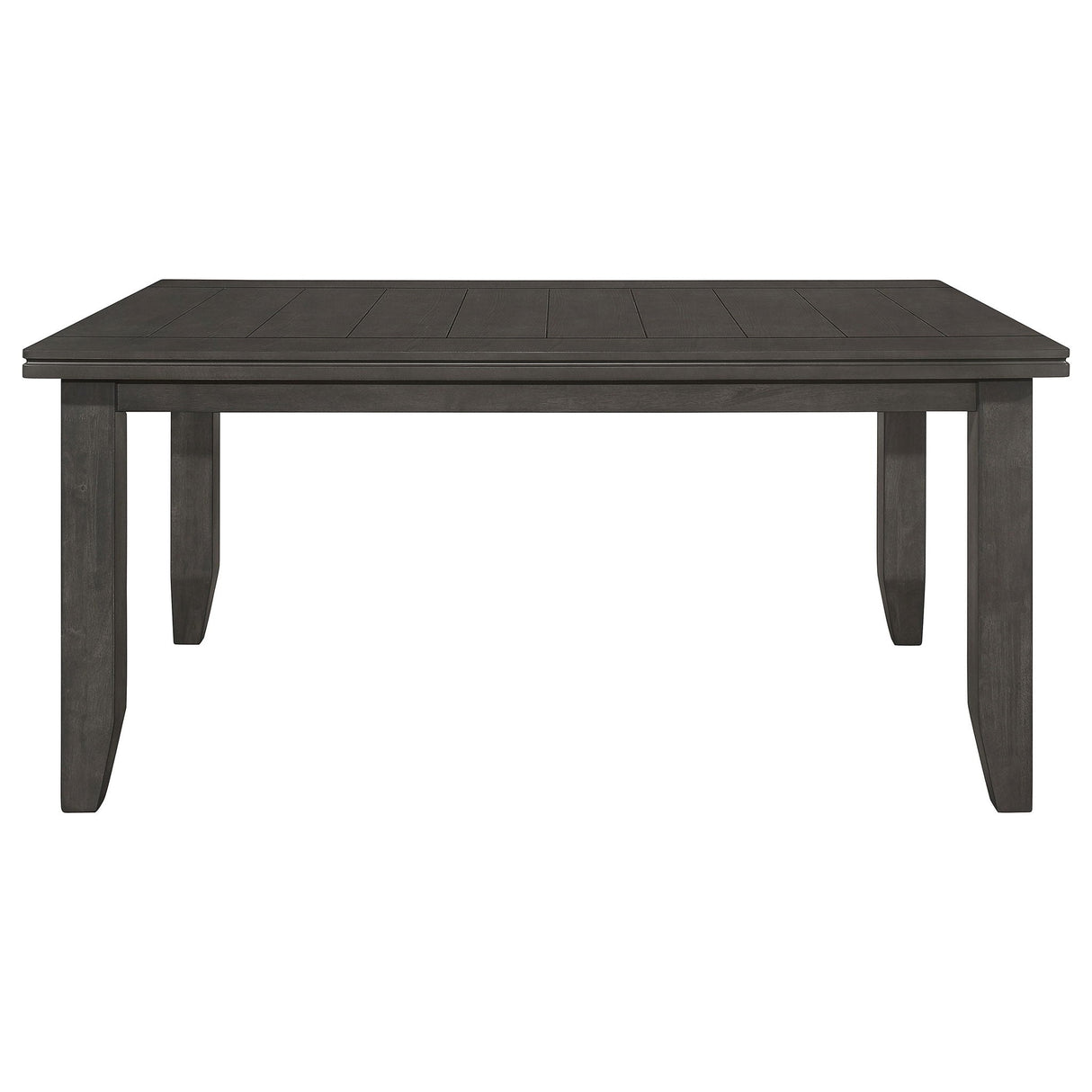 Dexter - Dining Set