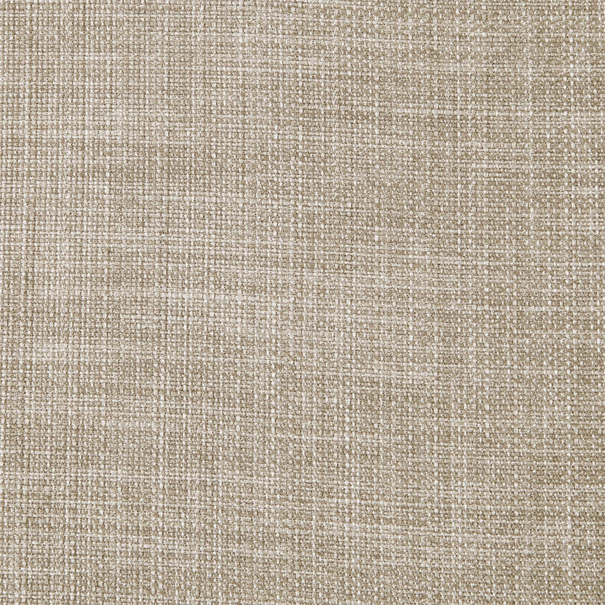 Arm Chair With Open Back Spindle Design, Padded Armrests