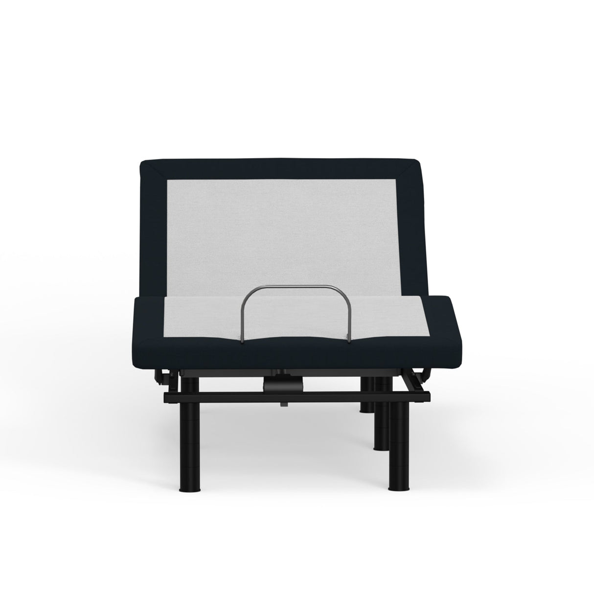 Model T2 Adjustable Base Twin Long