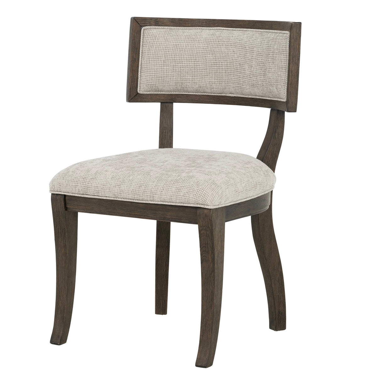 Dining Chair Set of 2