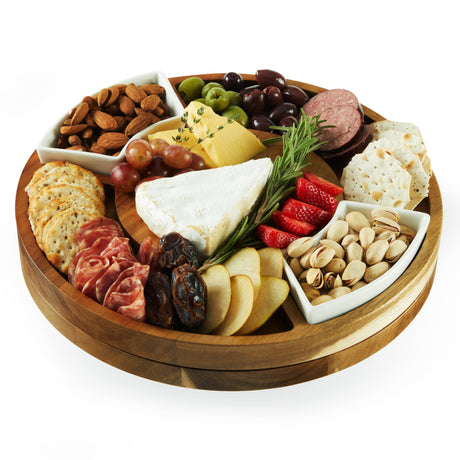 Rotating-Charcuterie-Board-by-Twine-Living®-Serving-Boards