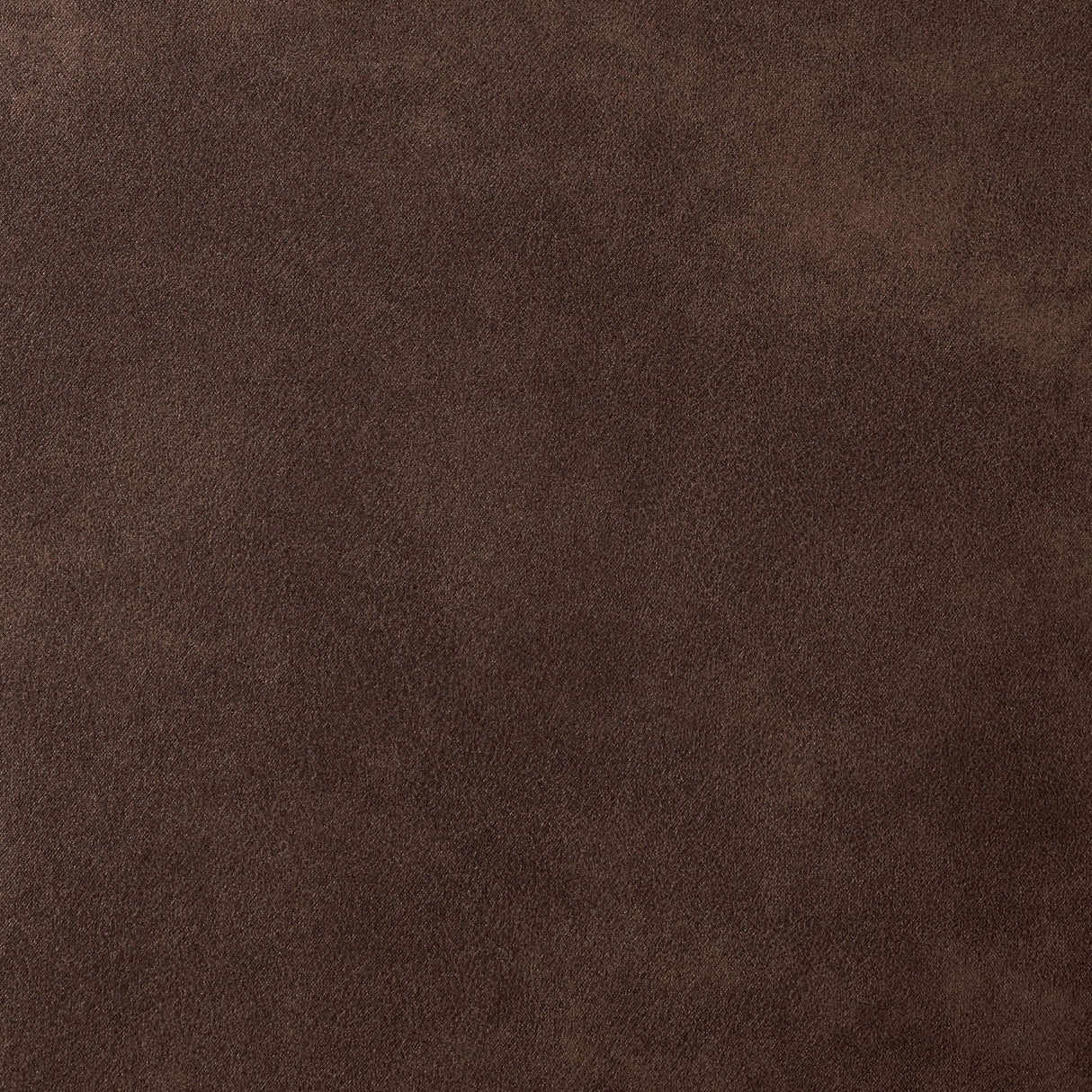Worthington - Padded Arm Sofa - Dark Brown