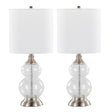 Belle-Modern-Seeded-Glass-Table-Lamps-–-Set-of-2-Lighting