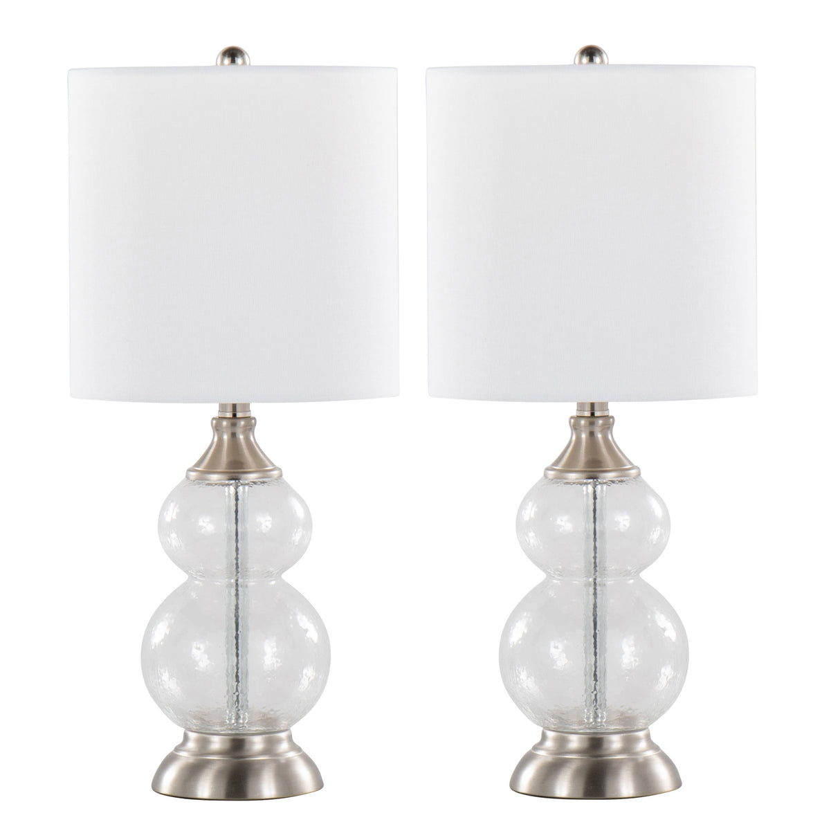 Belle-Modern-Seeded-Glass-Table-Lamps-–-Set-of-2-Lighting