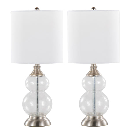 Belle-Modern-Seeded-Glass-Table-Lamps-–-Set-of-2-Lighting