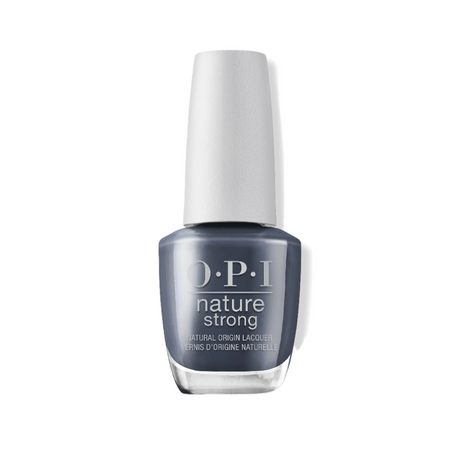 OPI-Nature-Strong-Nail-Lacquer-FORCE-OF-NAILTURE-New-Nail-Polishes