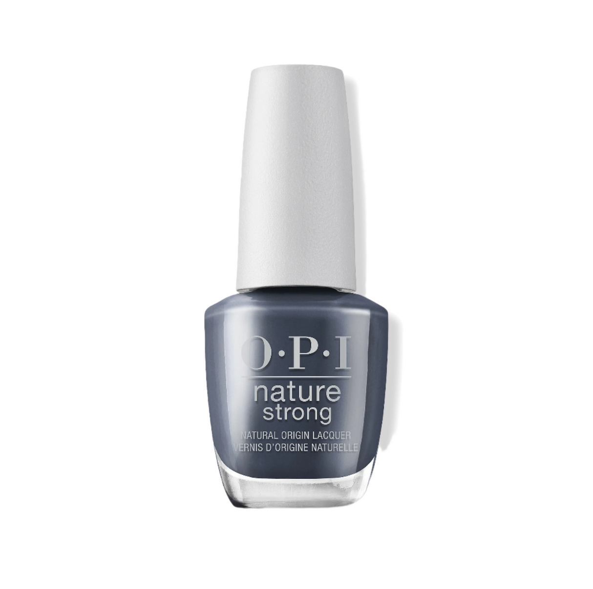 OPI-Nature-Strong-Nail-Lacquer-FORCE-OF-NAILTURE-New-Nail-Polishes
