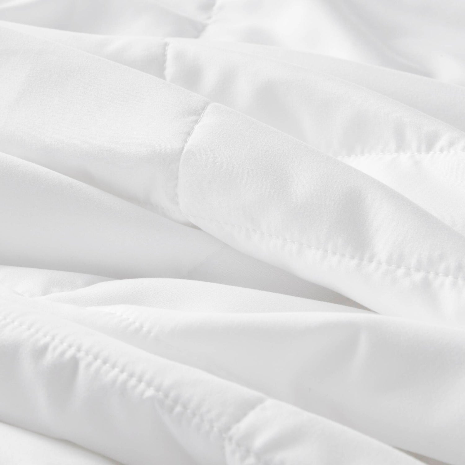 Down Alternative Blanket
