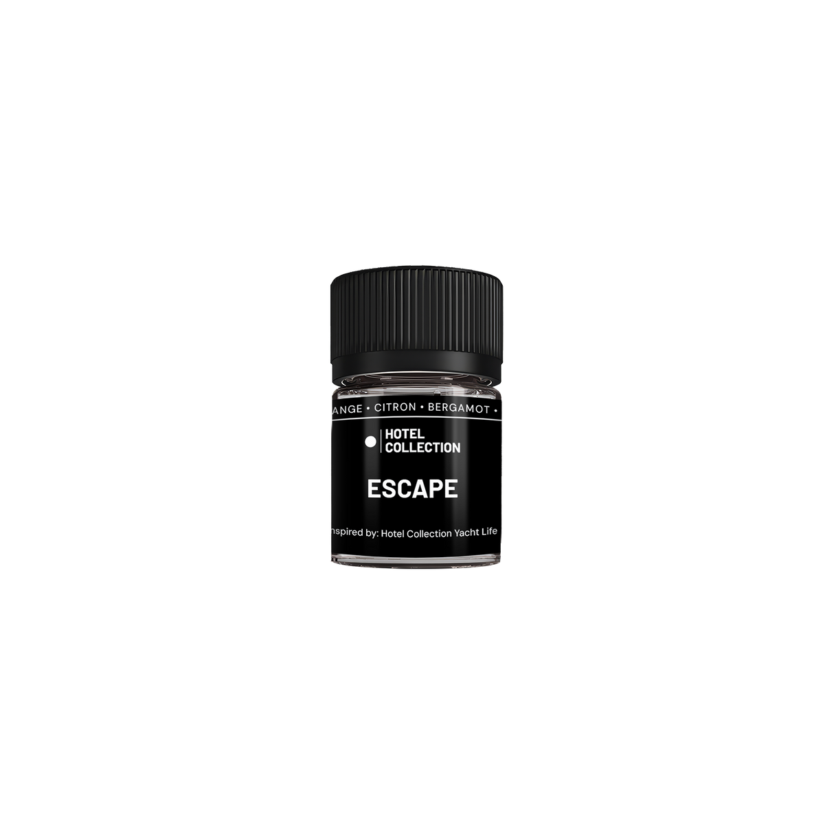 Escape