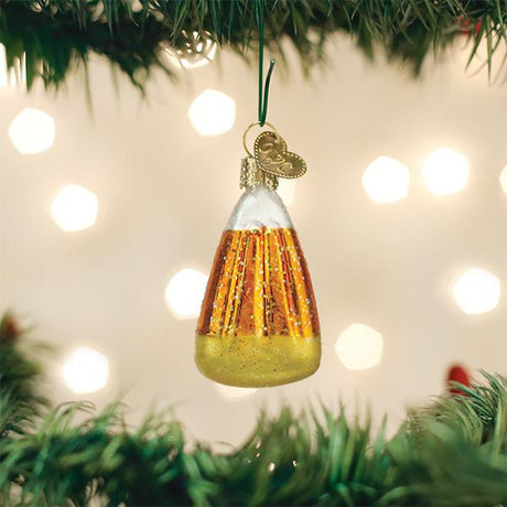 Candy-Corn-Ornament-Christmas-Ornaments