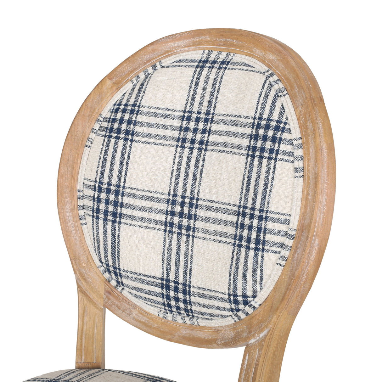 KD Dining Chair