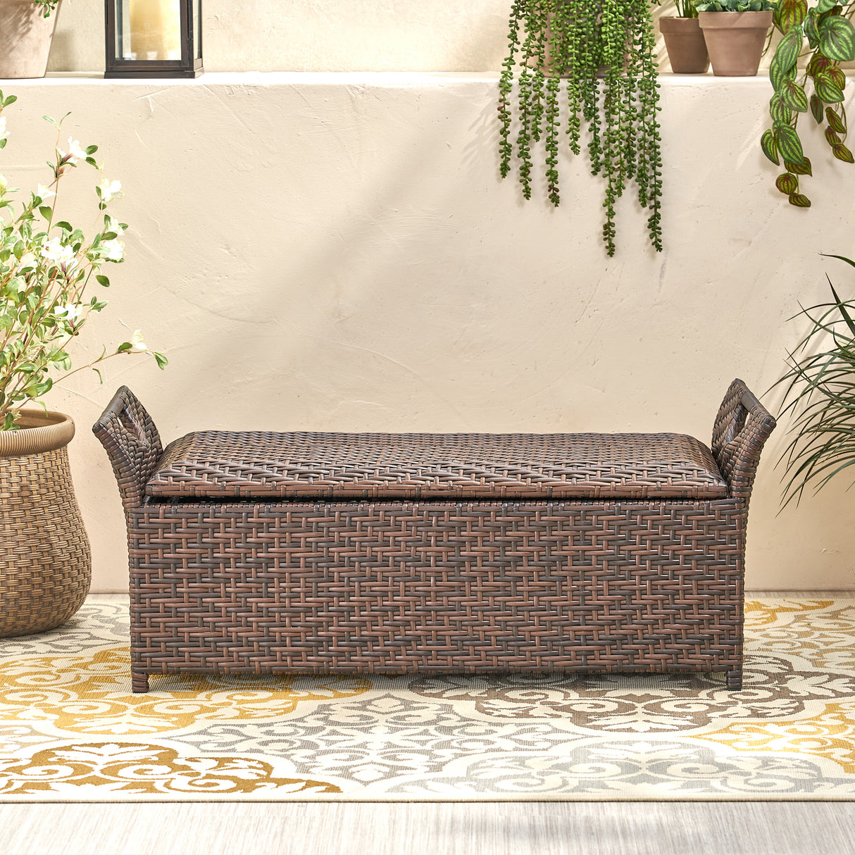 Modern-Outdoor-Storage-Bench-by-christopher-knight-home-Outdoor-Benches