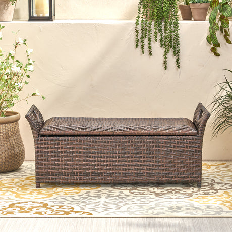 Modern-Outdoor-Storage-Bench-by-christopher-knight-home-Outdoor-Benches