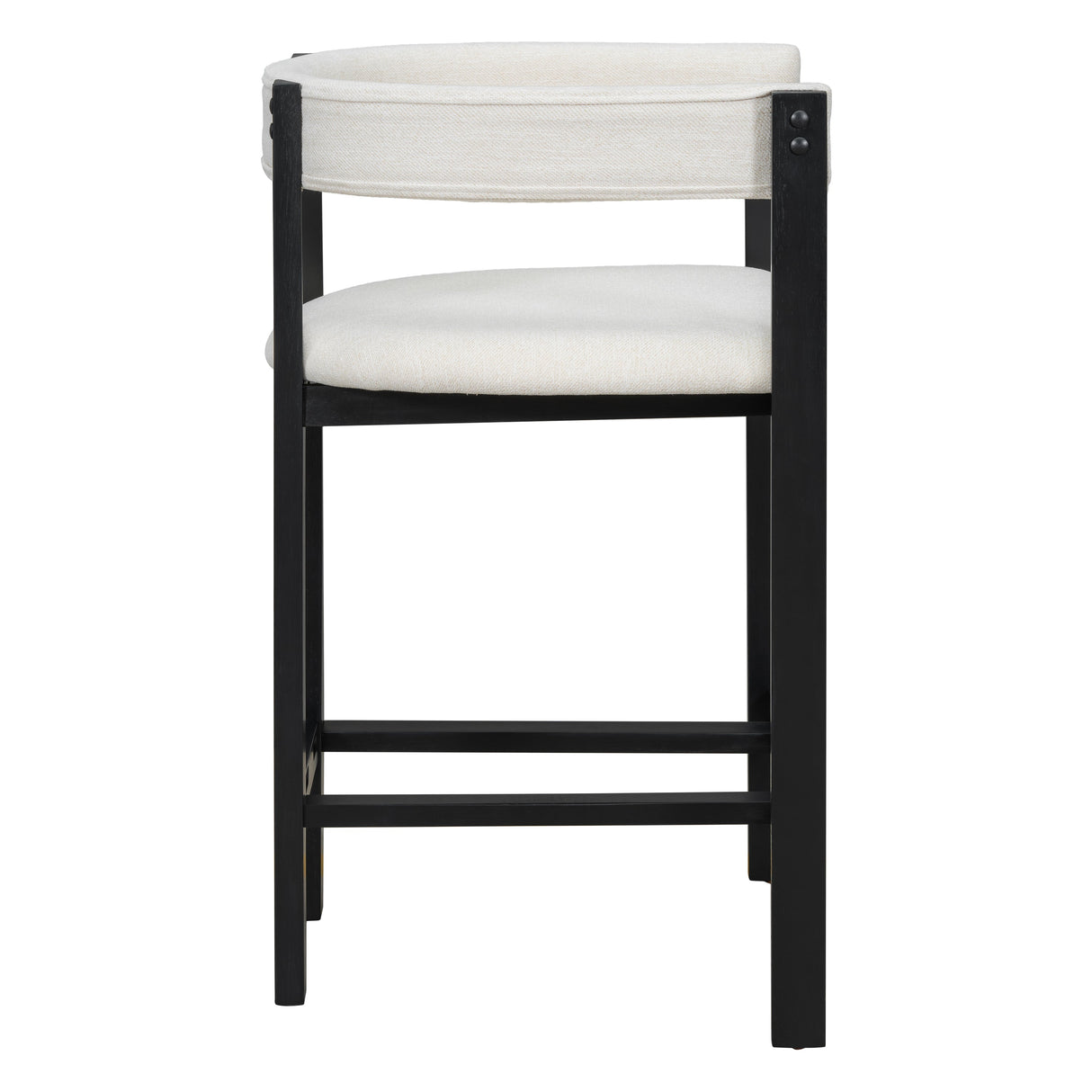 Counter Stool Set of 2