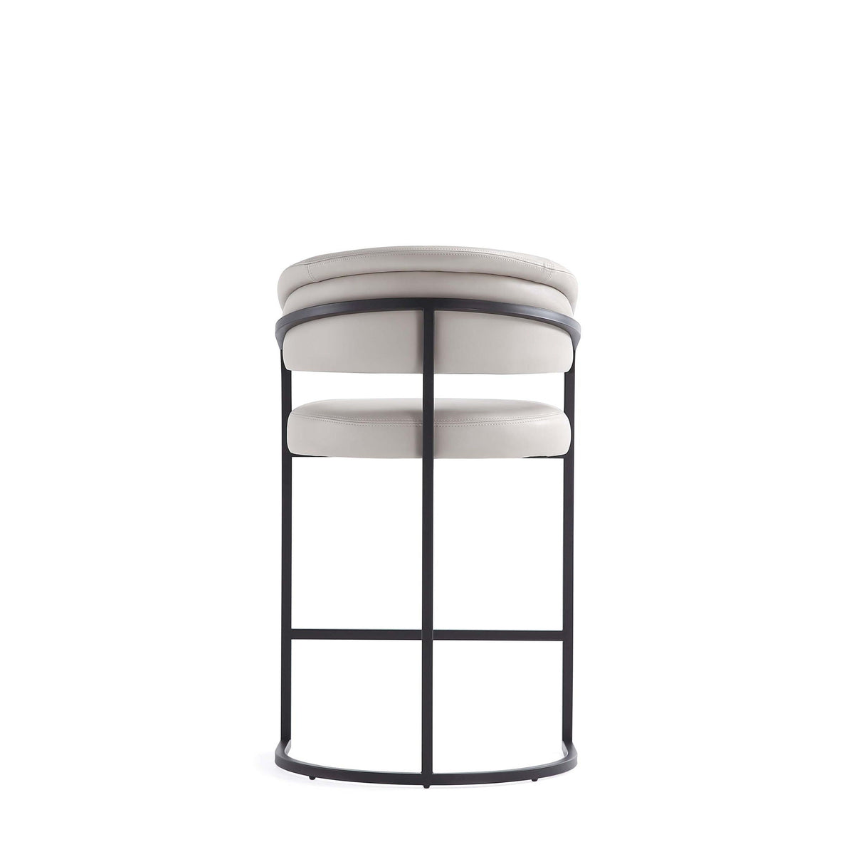 Augusta - Counter Stool