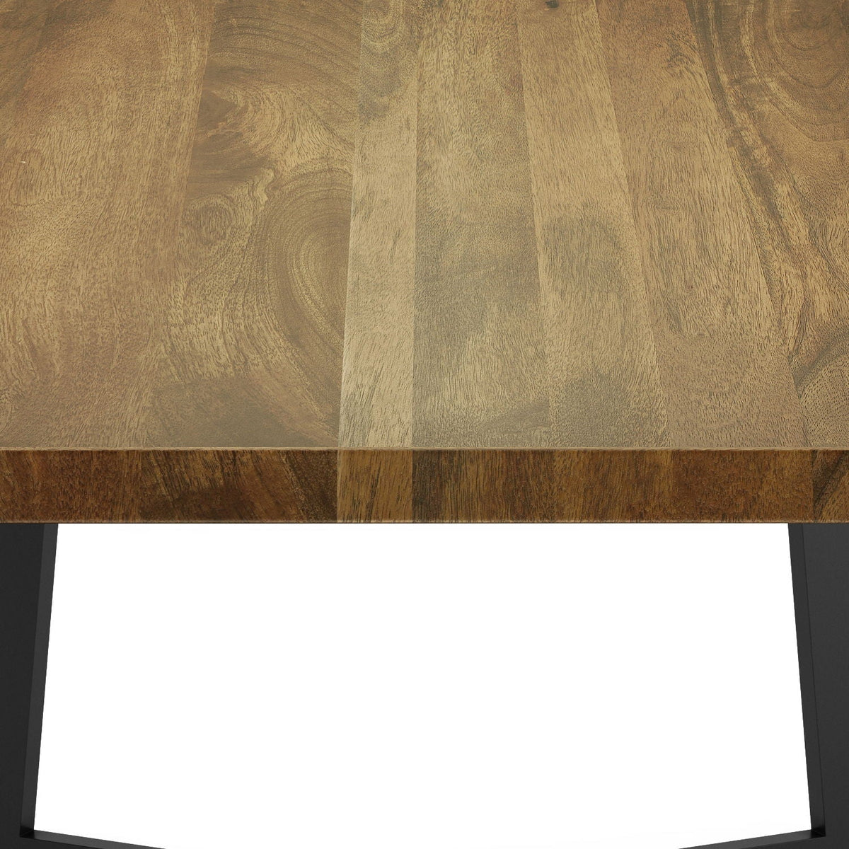 Watkins - Sturdy Dining Table