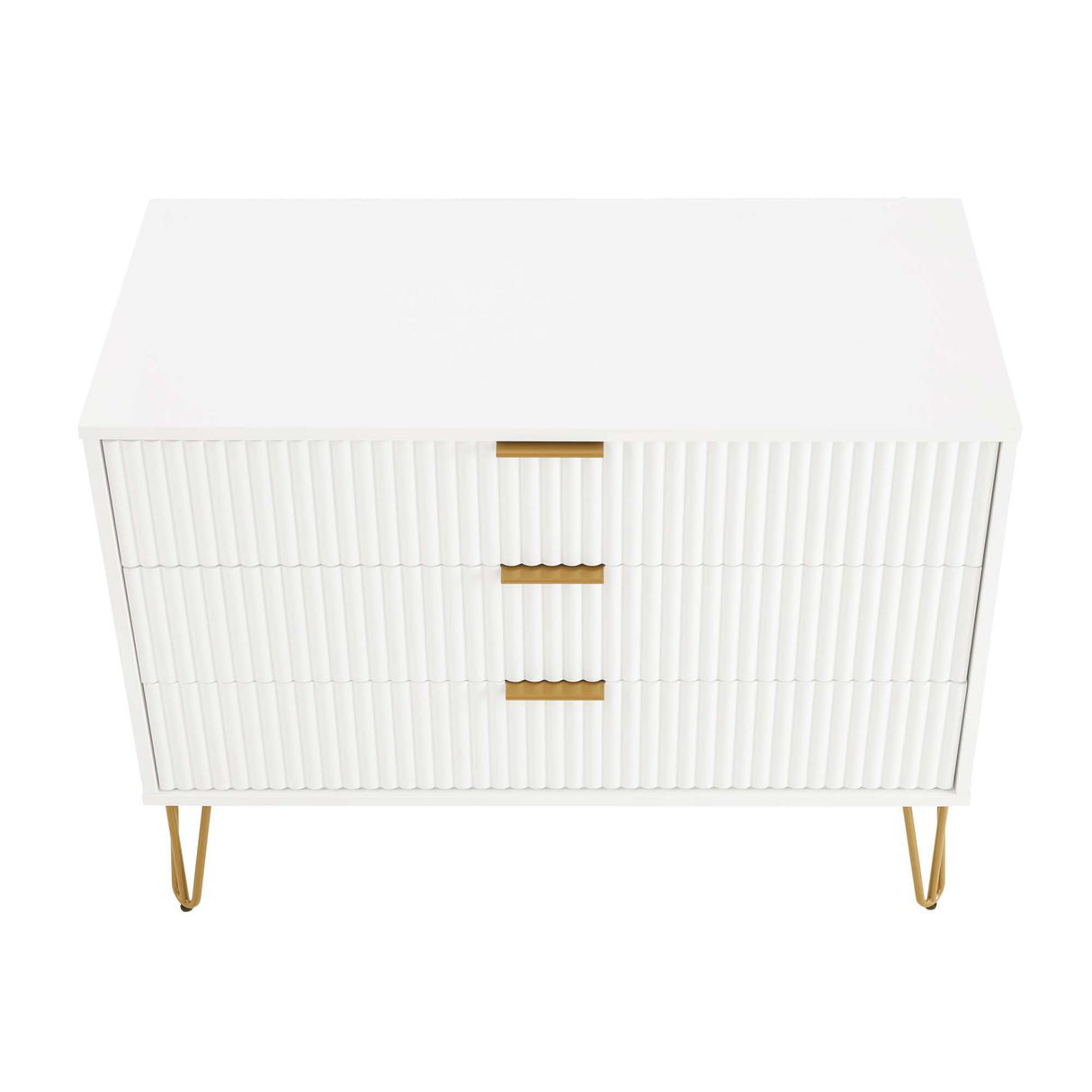 Dumbo - Dresser